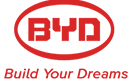 BYD Auto