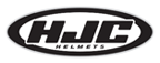 홍진 HJC