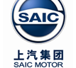 SAIC Motor